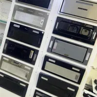 هود +گاز +سینک با۳سال گارانتی اقساط با چک معتبر|اجاق گاز و لوازم برقی پخت‌وپز|ارومیه, |دیوار