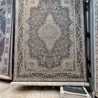 ۹ متری طرح کرمان اطلس کد 0833|فرش|مشهد, امیر|دیوار