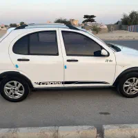 کویک rمدل۹۹|خودرو سواری و وانت|بندرعباس, |دیوار