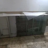قفسه