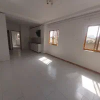 اجاره۶۵ متری(فرزانه)کوچه کشاورز|اجارهٔ آپارتمان|رشت, کوی عرفان|دیوار