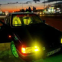 صندلی خلبانی درب منزل|قطعات یدکی و لوازم جانبی|تهران, تهرانپارس شرقی|دیوار