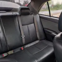 آریو اتوماتیک 1600cc، مدل ۱۳۹۷|خودرو سواری و وانت|ماسال, |دیوار