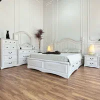 سرویسخواب مدل آرتا as