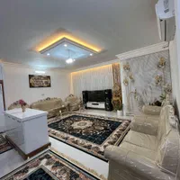 آپارتمان ۱۲۰ متری تک واحدی  در وطن دوست ۱|فروش آپارتمان|مشهد, پورسینا|دیوار