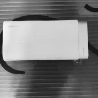 پاور بانک  Baseuse