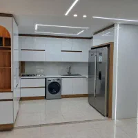 کابینت و دکوراسیون