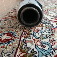 اگزوزs800|قطعات یدکی و لوازم جانبی|تربت‌حیدریه, کلاته توکلی|دیوار