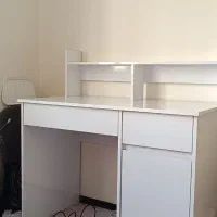 میز تحریر شیک ، میز اداری
