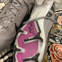 استوک ۴۳|کیف، کفش، کمربند|تهران, باغ خزانه|دیوار