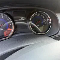 تارا v2. 1402اتوماتیک|خودرو سواری و وانت|کرمان, |دیوار