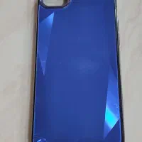 آیفون ۷|موبایل|کرج, مهرویلا جنوبی|دیوار