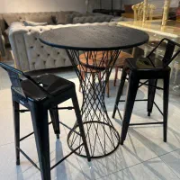 صندلی اپن|کافی‌شاپ و رستوران|رشت, حاجی آباد|دیوار