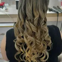 مدل میکرو میکاب شنیون تتو بدن