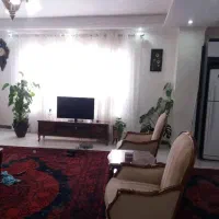 اجاره۲ خواب *تکواحدی* فول امکانات/پارس/مستشاری|اجارهٔ آپارتمان|رشت, شالکو|دیوار