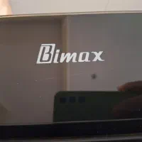 هودبیمکث|هود|شهریار, شهرک وائین|دیوار