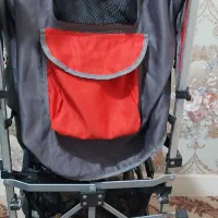 کالسکه کودک|کالسکه و لوازم جانبی|بندرعباس, |دیوار