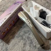 ماساژور|آرایشی، بهداشتی، درمانی|تهران, سازمان برنامه شمالی|دیوار