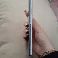 s20 fe|موبایل|تهران, مینابی|دیوار