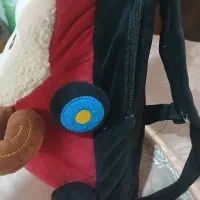 اسباب بازی|اسباببازی بچه|لواسان, |دیوار