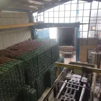 کارگر ساده|استخدام صنعتی، فنی، مهندسی|برخوار, |دیوار