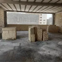 واحد