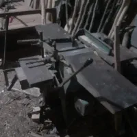 اره سکاره تک فاز