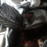 صندلی اصلاح