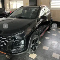 MVM x33 cros|خودرو سواری و وانت|شاهین‌شهر, شهرک ردانی پور|دیوار