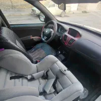 کوییک اتومات فول  مدل ۹۹|خودرو سواری و وانت|نجف‌آباد, ۲۲ بهمن|دیوار