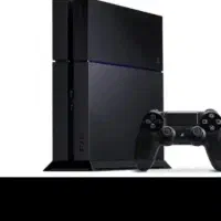 کرایه پلی ۴