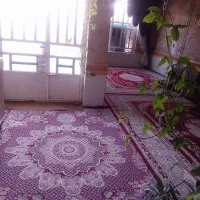 فروش منزل|فروش خانه و ویلا|فسا, |دیوار