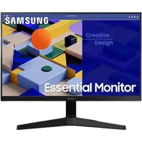 مانیتور 27 اینچ سامسونگ LS27C310EA