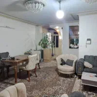 فروش آپارتمان ۶۳متر ۲ خوابه با پارکینگ