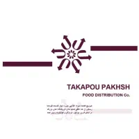 کارگر ساده با حقوق ۲۴ میلیون