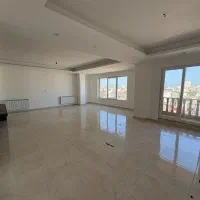 اجاره آپارتمان ۱۶۰ متر نورگیر عالی شریفی بابلسر