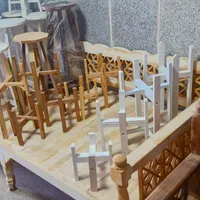نردبان و تخت سنتی|ابزارآلات|چناران, |دیوار