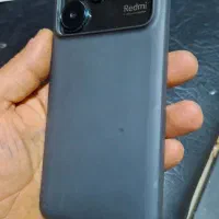 گوشی مبایل|موبایل|ایذه, |دیوار