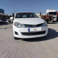 فروش MVM315 صندوقدار