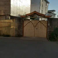 250متر مسکونی بلوارشورا
