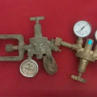 سرپیک هوا برش ZINSER آلمان|ابزارآلات|شهریار, بکه|دیوار