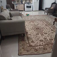 ۷۵مترویلایی دربست