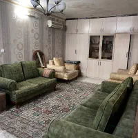 مبل کارکرده