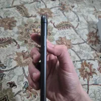 ایفون 11|موبایل|دورود, |دیوار