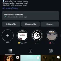 گروه تبلیغاتی آکو