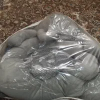 دوشک بچه