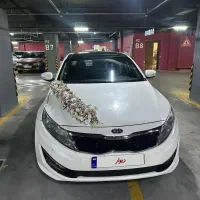 اجاره سوناتا رنت خودرو ایرانی کرایه ماشین