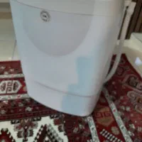 مینی واش  لباسشویی|ماشین لباسشویی و خشک‌کن لباس|گنبد کاووس, |دیوار