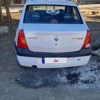 ال ۹۰ مدل۹۱|خودرو سواری و وانت|بجنورد, |دیوار