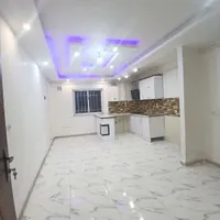 سوییت پارکینگ دار رهن کامل حمیدیان خ ایران